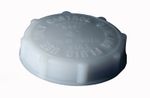 STOCK CLEARANCE - GIRLING TYPE Brake Fluid Reservoir CAP  - UK Seller