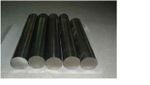 Stainless Steel Round Rod Bar Grade 303 Machinable