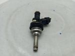PORSCHE 911 Fuel Injector 2005-2012