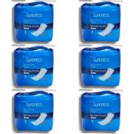 Sureness Extra Plus Pads - 48 Pads