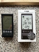 PRGR Portable Golf Launch Monitor HS-130A