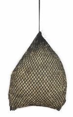 Shires Soft Mesh haylage Net, Various Hole / Net sizes, Extra Strong,