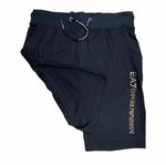Men's Summer Emporio Armani /EA7 Sweat Shorts