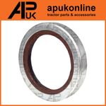 Axle Outer Shaft Seal for Massey Ferguson 35 35X 133 135 140 148 150 Tractor