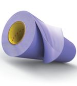 3M Cushion Mount Plus Medium Combination Printing Tape 457mm wide  x 22.8m L1520