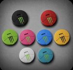3 x Monster Energy Can Lids