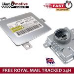 Audi VW SEAT SKODA Xenon Ballast HID Control Unit Computer Module 8K0941597