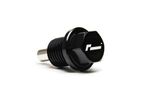 RACINGLINE PERFORMANCE MAGNETIC SUMP PLUG - VWR180000