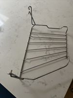 Rangemaster 90 Genuine Door Rack Shelf Roasting Shelf