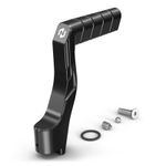 NICECNC Kick Start Kick Starter Lever For Yamaha Banshee 350 YFZ350 1987-2006
