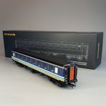 Accurascale ACC2697 BR MK2C TSO 5614 Open Second Trans-Pennine Provincial 
