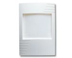 Texecom Veritas Reflex PIR Detectors Motion Sensor for Burglar Alarm AAA-0001