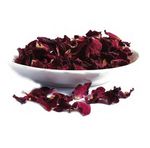 Dried Rose Petals 100% Natural & Fragrant Perfect for Tea Skincare HerbsnSpiceit