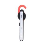 Professional Business Bluetooth Wireless Headset J-Stealth with Noise Reduction