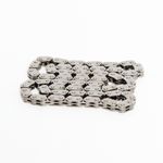 Pattern Replacement Cam Chain - Honda CB125F 2015-2020