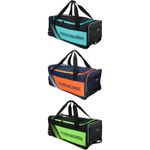 Kookaburra 9500 Wheelie Bag