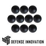 USA MADE-0.68 Cal. HEAVY IMPACT 10PK, FOR ALL 0.68 CAL MARKERS! 4.8 grams each