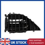 NEW Left Centre Air Vent Grille For 2015-2021 Mercedes Vito W447 A4478300454