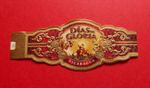 ▪️ VITOLAS CLASICAS ▪️ Old Cigar Bands ▪️ Alte Bauchbinden ▪️ Bagues de...