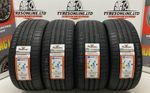 4 X 225 40 18 POWERTRAC 225/40ZR18 92Y XL M+S BRAND NEW C&B RATED TYRES 2254018