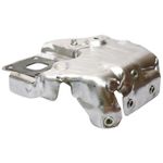 Genuine Ford 1.0 GTDi EcoBoost Turbocharger Heat Shield & Gaskets 11/17- 2545523