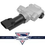 Electric Parking Brake Actuator Rear Left for VW Touareg 7P5 7P6 2010-2018 AWD