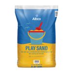 Altico Maxi 13kg Play Sand Sandpits Childrens Play Areas