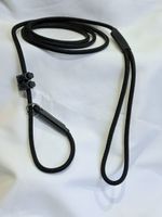Slip Lead, Grot, Training Lead, Handmade, High Quality, Nylon
