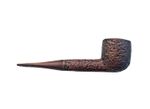 Vintage Kilimanjaro Smoking Pipe Tanganyika