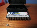 Eprom Bmw 318is e36  e30 0261203590