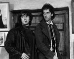 Withnail and I [Cast] (28838) 8x10 photo