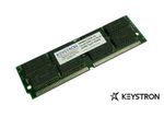 64MB 72pin SIMM Memory Ram for Akai S5000/ S6000 Sampler
