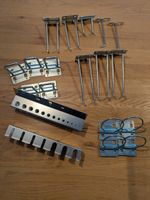 Bott Perfo Accessories