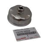 Genuine Toyota Special Service Oil Filter Tool/Wrench Automotive 0922806502