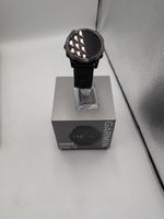 Garmin fēnix 7X Sapphire Solar GPS Watch - Black. Sal