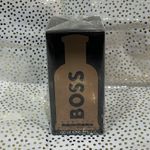 BOSS Bottled Parfum Intense Spray Regular Size 100 ml MPN 3616303192273
