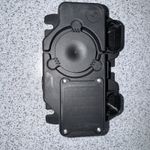 GENUINE BMW ALARM CONTROL UNIT DWA(basic) 65755A958C2 F900 S1000 R1200 R1250 