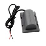 R2430 Vibration Motor DC 12V High Performance Waterproof Replacement Portable