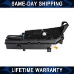 New Fuel Additive DPF Filter Tank Pump For Citroen Peugeot 9672419980 9672052180