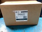 Genuine Original Panasonic ET-LAD7500W Projector Lamp Bulb ( TWO PACK) (((NEW)))