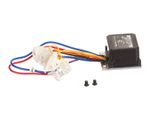 Razor MX125 / SX125 Control Module