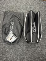 MagMod MagBox Pro 24" Octa