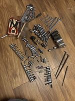  Snap-On tools job lot  Plus More L@@k