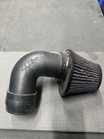 Fiesta ST150 K&N Cone Filter