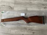 Spare Part for GAMO - MAGNUM 2000, AIR RIFLE Part No # STOCK, STOCK AS PICTUR...
