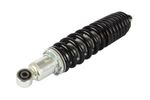 Genuine Royal Enfield Mono Shock 587327 Himalayan 411 UK Seller