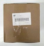 Daikin 5023582 Drain Pump Assembly