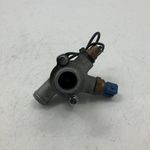 Lexmoto Lxs 125 2021 - 2025 Thermostat