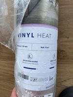 Quick-Step Heat Vinyl Underlay 10m2 Roll X 3
