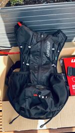 USWE Outlander XC 10